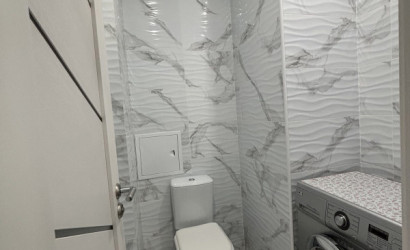 Купить 1-комнатную квартиру, Гродно, Пролетарская, 69А. Фото 9