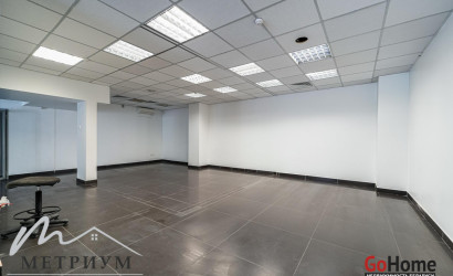 Аренда помещения, Минск, Бирюзова ул., 10/А, 440.3 кв.м.. Фото 7