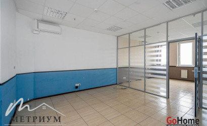 Аренда офиса, Минск, Тимирязева ул., 67, 94.8 кв.м.. Фото 34