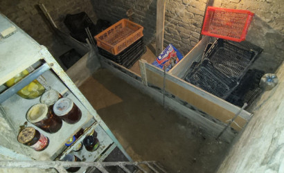 Купить дом, Лавриновичи, 25 соток. Фото 25