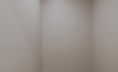 Купить 3-комнатную квартиру, Минск, Грушевская ул., 90 (Московский район). Фото 9