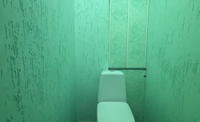 Купить 3-комнатную квартиру, Гомель, Мазурова 117. Фото 17