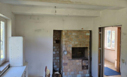 Купить дом, Шавдини, Принеманская ул., 20/А, 25 соток. Фото 9