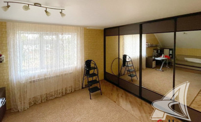 Купить дом, Тюхиничи, Мотыкальский с/с, 29.83 соток. Фото 22