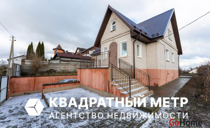 Купить дом, Каменная Горка, Магистральная ул., 10, 24.46 соток. Фото 49