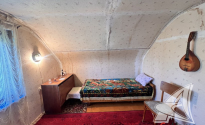 Купить дачу, Брест, Тельминский с/с, 5.05 соток. Фото 12