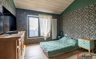 Купить дом, Оптик-Узборье, 4 соток. Фото 24