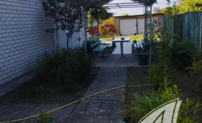 Купить дом, Томашовка, Томашовский с/с, 16.79 соток. Фото 23