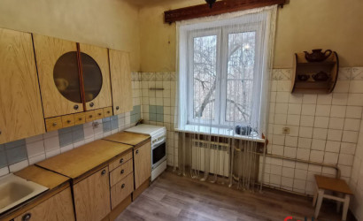 Купить 3-комнатную квартиру, Витебск, 1-я Куйбышева, 9. Фото 9