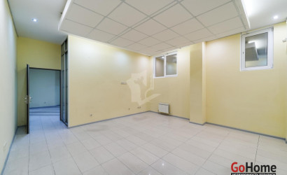 Аренда помещения, Минск, Быховская ул., 37,  94.5 кв.м.. Фото 5