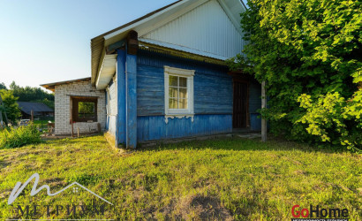 Купить 1-комнатную квартиру, Казельщина, Центральная. Фото 30