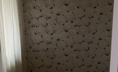 Снять 2-комнатную квартиру на сутки, Столин, Дзержинского. Фото 3