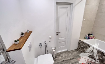 Купить дом, Жабинка, г. Жабинка, 15 соток. Фото 29