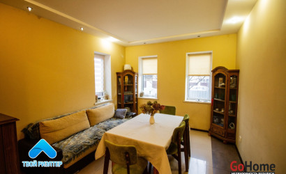 Купить дом, Гомель, ул. Электронная, 6.27 соток. Фото 6