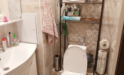 Купить 5-комнатную квартиру, Минск, Пр.Любимова 34/1 (Московский район). Фото 9