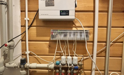 Купить дом, Старое Село, Октябрьская, 15 соток. Фото 16