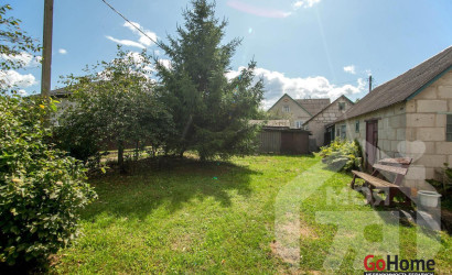 Купить дом, Молодечно, Великосельская ул., 7 соток. Фото 16