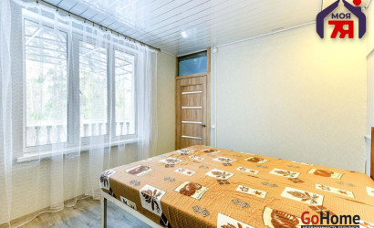 Купить коттедж, Дубница, Лесная ул., 4 соток. Фото 23