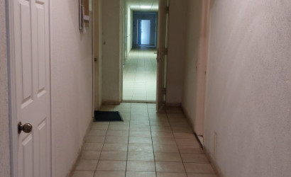 Продажа офиса, Минск, Якубова ул., 10,  300.4 кв.м.. Фото 6