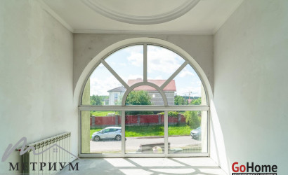 Купить дом, Тарасово, Тарасовская ул., 15 соток. Фото 15