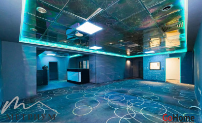 Аренда помещения, Минск, Рокоссовского просп., 1,  от 180 до 472 кв.м.. Фото 2