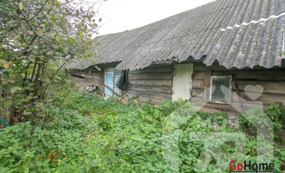 Купить дом, Кучки, 25 соток. Фото 17