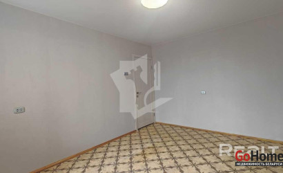 Купить 3-комнатную квартиру, Минск, Логойский тракт, 39/2 (Советский район). Фото 2