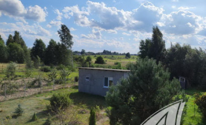 Купить дом, Большие Радваничи, Радваничский с/с, 23.01 соток. Фото 24