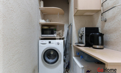 Аренда офиса, Минск, Победителей просп., 125,  44.8 кв.м.. Фото 14