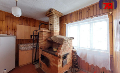 Купить дом в деревне, Мичуринец и К, 6 соток. Фото 12