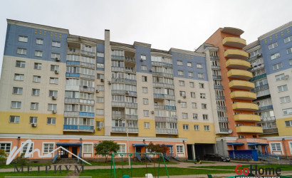 Продажа офиса, Минск, Янковского ул., 34, 64.9 кв.м. Фото 6