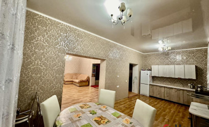 Купить дом, Гродно, Волейбольная, 10 соток. Фото 9