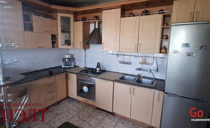 Купить дом, Гомель, Петровского, 8 соток. Фото 23