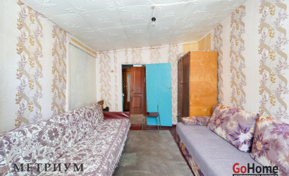 Купить дом, Большевик, Центральная ул., 16.78 соток. Фото 8