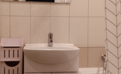 Снять 2-комнатную квартиру, Минск, ул. Янки Купалы, д. 7. Фото 17