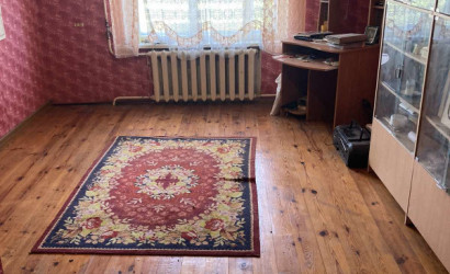 Купить дом, Пинск, Дорожная, 13.36 соток. Фото 9