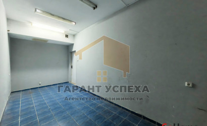 Аренда торгового помещения, Брест, ул. Васнецова,  96.2 кв.м.. Фото 7