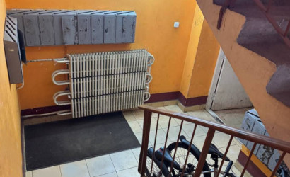 Купить 1-комнатную квартиру, Березовка, Ленина, 27Б. Фото 12