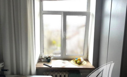 Купить 2-комнатную квартиру, Брест, Центр, ул. Мицкевича. Фото 5