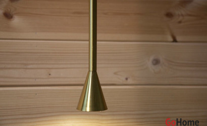 Купить коттедж, Ясная поляна, 9 соток. Фото 13