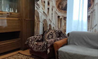 Купить 2-комнатную квартиру, Орша, Мира, 68. Фото 8