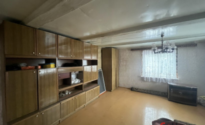 Купить дом, Лида, Дзержинского ул., 23, 10.26 соток. Фото 8