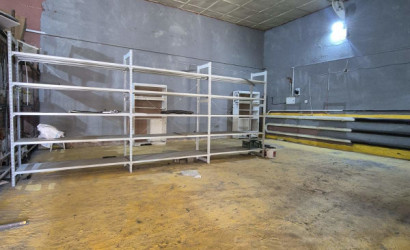 Аренда помещения, Витебск, Ленинградская, 34,  90.4 кв.м.. Фото 8