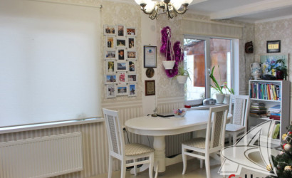 Купить дом, Белево, Дмитровичский с/с, 24.79 соток. Фото 7