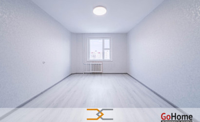 Купить 3-комнатную квартиру, Минск, Слободская ул., 25 (Московский район). Фото 7