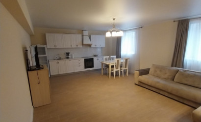 Снять 3-комнатную квартиру, Минск, ул. Волгоградская, д.  (Первомайский район). Фото 7