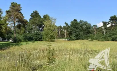  1-этаж.(78.4 м2), Приборово(Томашовский с/с)