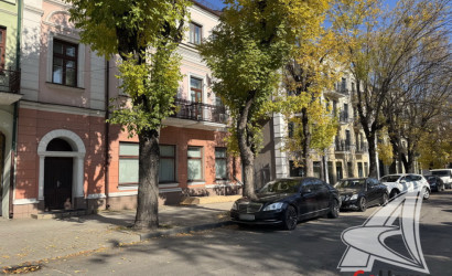 Аренда торгового помещения, Брест, Центр,  92.9 кв.м.. Фото 12