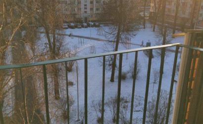 Купить 2-комнатную квартиру, Витебск, Фрунзе просп.. Фото 8