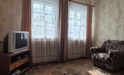 Купить дом, Ольгово, Полевая, 25 соток. Фото 10